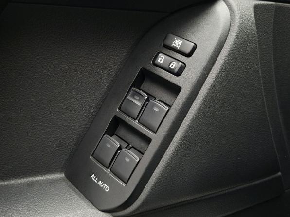 Toyota Land Cruiser Prado 150 Series Рестайлинг 3 с пробегом 2020 года, цена 5 534 000 рублей, 143568 км, внедорожник, Автокод Объявления