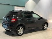 Renault Sandero II Самара  - изображение 20
