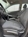 Hyundai Solaris I Саратов  - изображение 35