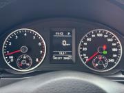 Volkswagen Tiguan I Рестайлинг Ярославль  - изображение 60