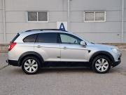 Chevrolet Captiva I Набережные Челны  - изображение 37