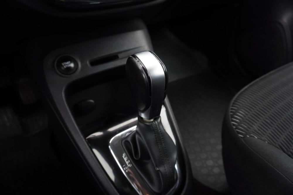 Renault Kaptur I Ульяновск  - изображение 16