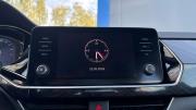 Volkswagen Polo VI Брянск  - изображение 44