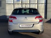 Citroen C4 II Ярославль  - изображение 18