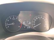 Hyundai Creta I Казань  - изображение 38