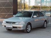 Toyota Carina VII (T210) Новосибирск  - изображение 19