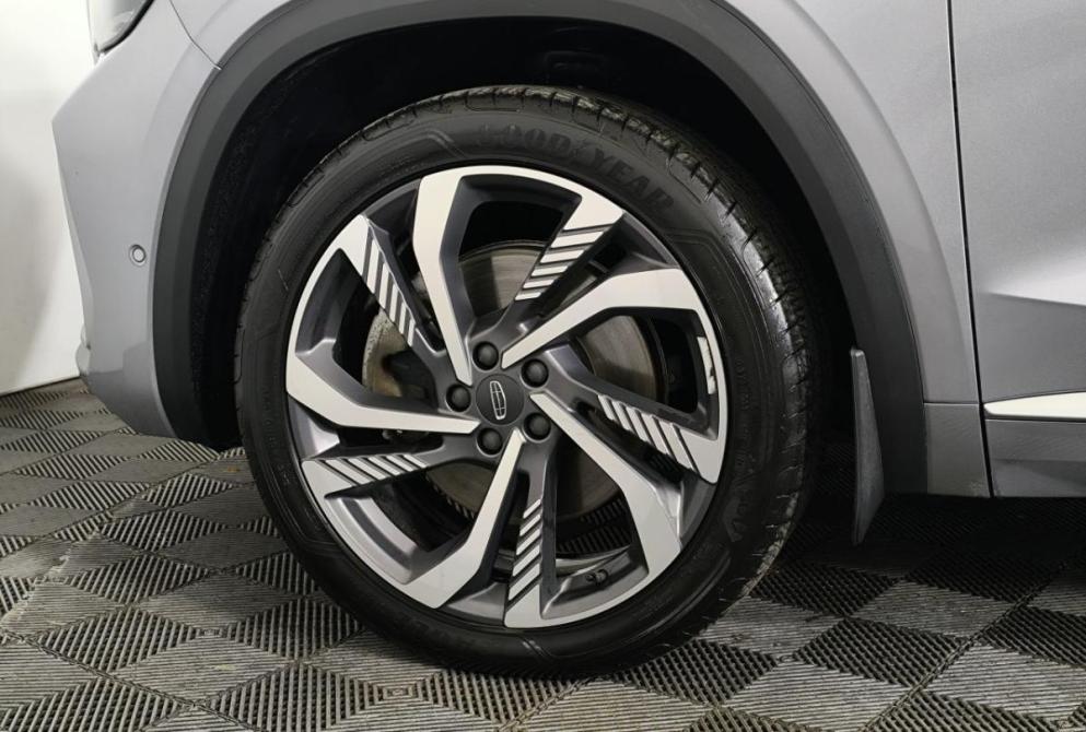 Geely Monjaro I Нижний Новгород  - изображение 24