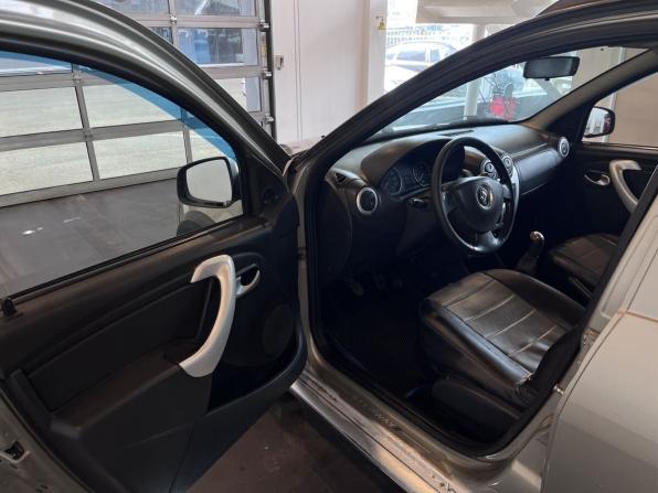 Renault Sandero I с пробегом 2012 года, цена 520 000 рублей, 230605 км, хэтчбек, Автокод Объявления