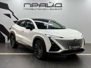 Changan UNI-T I Ростов-на-Дону  - изображение 26