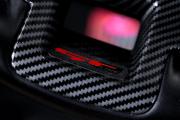 Kia K5 III Тюмень  - изображение 54