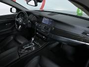 BMW 5 серии VI (F10/F11/F07) Москва  - изображение 31