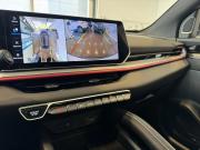 Geely Coolray I Рестайлинг Подольск  - изображение 46