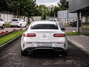 Mercedes-Benz E-Класс V (W213 S213 C238) Санкт-Петербург  - изображение 39