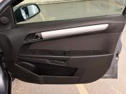 Opel Astra H Рестайлинг Екатеринбург  - изображение 54