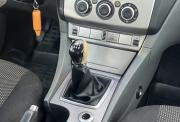 Ford Focus II Рестайлинг Владимир  - изображение 37