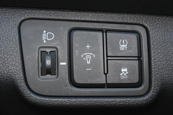Hyundai Solaris II Рестайлинг с пробегом 2020 года, цена 1 477 000 рублей, 131546 км, седан, Автокод Объявления
