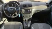 Skoda Yeti I Рестайлинг Красноярск  - изображение 49