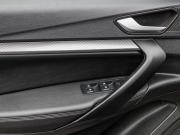 Lada (ВАЗ) Vesta I Рестайлинг (NG) Казань  - изображение 18
