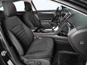 Ford Mondeo V Ростов-на-Дону  - изображение 25