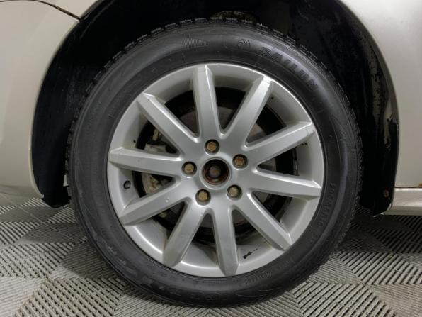 Volkswagen Jetta VI с пробегом 2012 года, цена 580 000 рублей, 199820 км, седан, Автокод Объявления