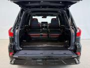 Lexus LX III Рестайлинг 2 Омск  - изображение 32