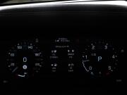 Land Rover Defender II Химки  - изображение 54