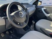 Lada (ВАЗ) Largus I Ярославль  - изображение 16