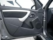 Nissan Terrano III (D10) Ростов-на-Дону  - изображение 33
