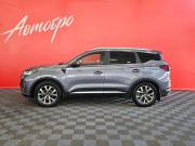 Chery Tiggo 7 Pro Max I Вологда  - изображение 23