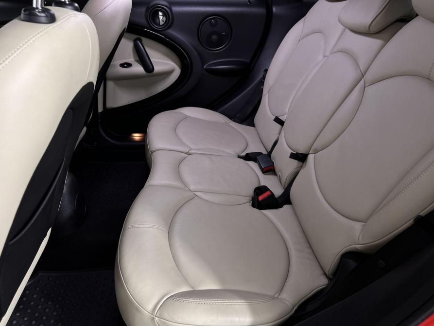 Mini Countryman I Калининград  - изображение 10