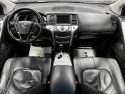 Nissan Murano II (Z51) Тверь  - изображение 37
