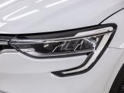 Renault Arkana I Волгоград  - изображение 49