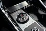 Kia Sorento IV Крым  - изображение 40