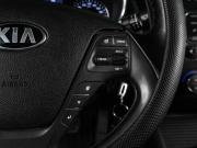 Kia Cerato III Воронеж  - изображение 34