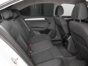 Skoda Superb III Казань  - изображение 16