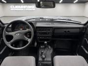 Lada (ВАЗ) 2131 (4x4) I Кемерово  - изображение 25