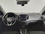 Hyundai Creta I Уфа  - изображение 44