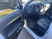 Lada (ВАЗ) Vesta I Рестайлинг (NG) Ижевск  - изображение 31