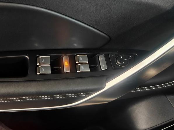 Geely Atlas Pro с пробегом 2022 года, цена 1 860 000 рублей, 51000 км, внедорожник, Автокод Объявления