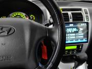 Hyundai Tucson I Подольск  - изображение 42