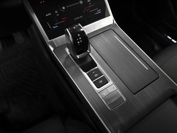 Chery Tiggo 7 Pro Max I с пробегом 2023 года, цена 2 029 000 рублей, 19010 км, внедорожник, Автокод Объявления