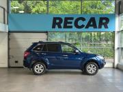 Lifan X60 I Рестайлинг Санкт-Петербург  - изображение 41