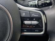 Kia Sorento IV Москва  - изображение 41