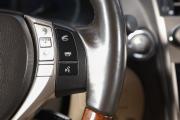 Lexus RX III Рестайлинг Новосибирск  - изображение 34