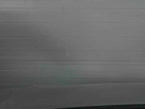 Volkswagen Tiguan III (China Market) с пробегом 2026 года, цена 5 090 000 рублей, 42 км, внедорожник, Автокод Объявления