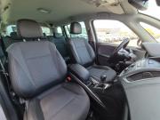 Opel Zafira C Саратов  - изображение 60