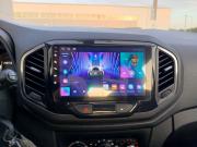 Lada (ВАЗ) XRAY I Набережные Челны  - изображение 44