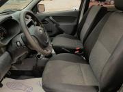 Lada (ВАЗ) Granta I Стерлитамак  - изображение 26