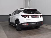 Hyundai Tucson IV Кемерово  - изображение 34