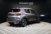 Chery Tiggo 4 Pro I Крым  - изображение 29